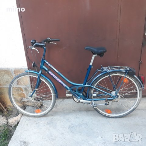 Продавам велосипеди 100 -180 лв , снимка 17 - Велосипеди - 23939432
