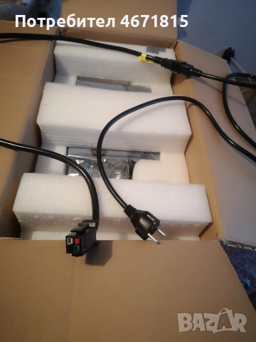 Ks5 21th miner , снимка 6 - Видеокарти - 52692242