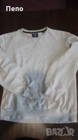 Спортна блуза