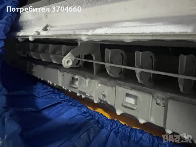 Профилактика на КЛИМАТИЦИ, снимка 11 - Други почистващи услуги - 56114866