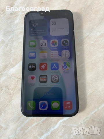 iPhone 13 128GB