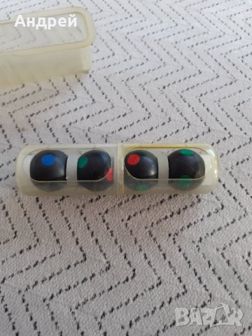 Стара играчка за подреждане,редене #5, снимка 2 - Антикварни и старинни предмети - 31355119