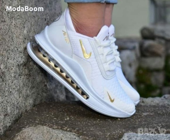 Мъжки обувки Nike