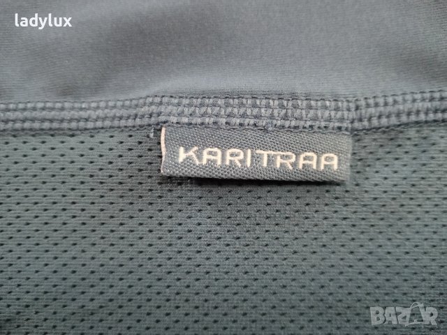 Kari Traa, Нова Тениска, Размер М. Код 1769 , снимка 7 - Тениски - 36912500