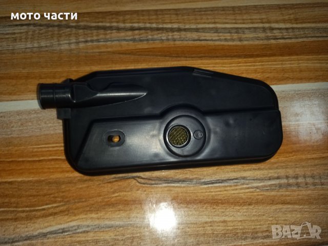 Нови части за Пух , хонда камино , пежо ,томос, снимка 4 - Части - 37397027