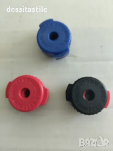 Подложки за чинели, снимка 18 - Ударни инструменти - 43117778