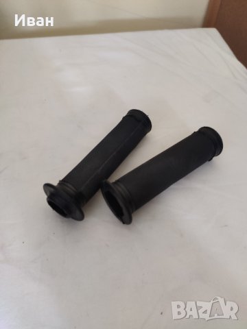 Ръкохватки части за Ява jawa  