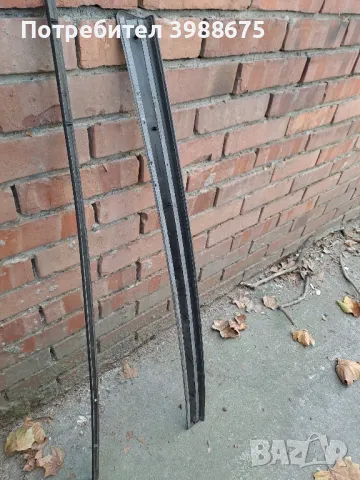 Лайсни за Audi A3 8P/Ауди А3 8П две врати, снимка 5 - Части - 49677813