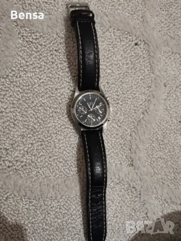 GFF Мъжки Стоманен

, снимка 2 - Мъжки - 50212197