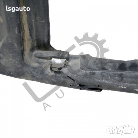 Очиларка Mini Hatch (2001-2006) ID: 87108, снимка 4 - Части - 38017625