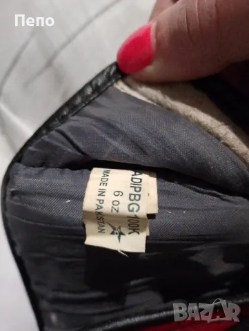 Детски боксови ръкавици , снимка 4 - Бокс - 49421068