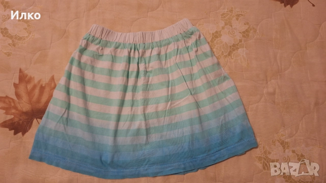 Детски полички, снимка 2 - Детски рокли и поли - 52176564