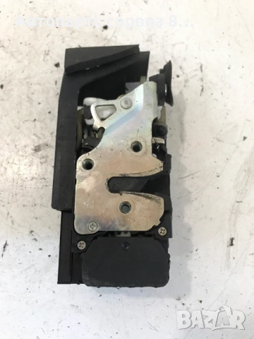 Механизъм за заключване на задна дясна врата за Alfa Romeo 156 2005 Оригинален 2302004
