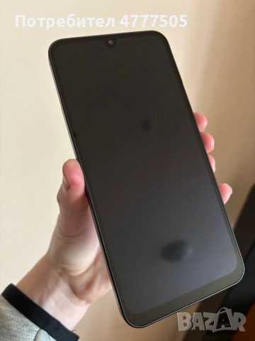 Samsung Galaxy A26 5G 6GB RAM 126GB памет, снимка 5 - Samsung - 54054743