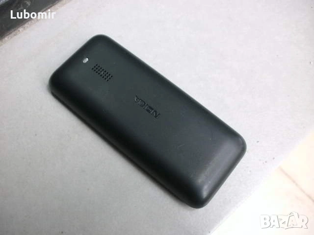 GSM Nokia - Radio,Bloototh,Video,Фенерче ! - като Нов !, снимка 7 - Nokia - 54247391