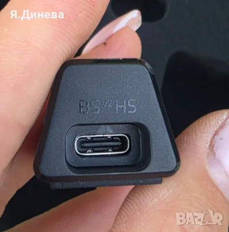 Геймърски слушалки Ruzer , снимка 11 - Слушалки за компютър - 56113431