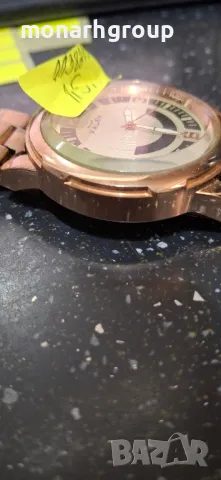 часовник Valen , снимка 12 - Мъжки - 45274656