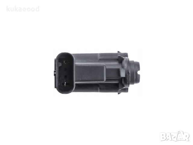 Мотор за заключване на резервоар за Land Rover Discovery L462 (2017-2020), снимка 5 - Части - 44600835