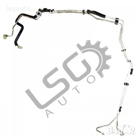 Тръби климатик Subaru Legacy IV 2003-2009 SU191121N-106