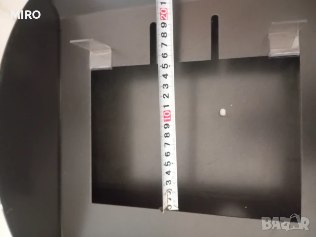 Метална кутия за електрически табло , снимка 8 - Други - 50931389