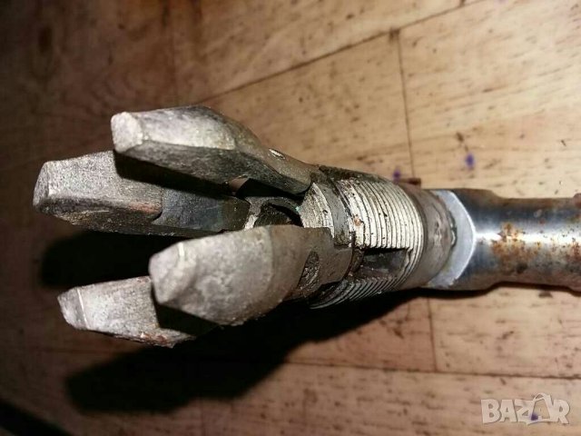 Маткап ръчна дрелка , снимка 15 - Бормашини - 31001195