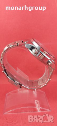  Часовник Paterson racing California 1987, снимка 3 - Мъжки - 38597783