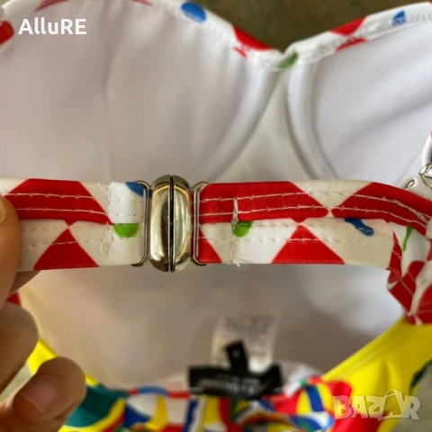 Дамски Бански Костюми Налични , снимка 4 - Бански костюми - 50571413