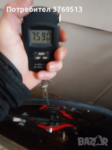 Wilier triestina ultra carbon full Campagnolo, снимка 2 - Велосипеди - 53881981