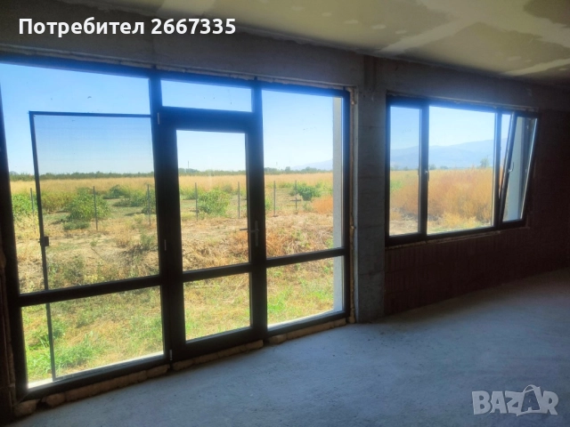 Собственик продава къща в с.Оризари, снимка 9 - Къщи - 51955824