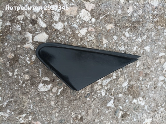 лайсна колонка Нисан Мурано Nissan Murano