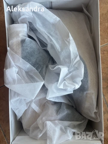 Сандали Нови, снимка 4 - Сандали - 50942255