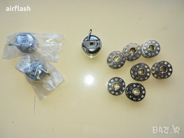 Канцеларски материали от социализма, снимка 5 - Ученически пособия, канцеларски материали - 31350233