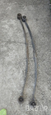 ресьор ресор ресиори ресьори спринтер 906