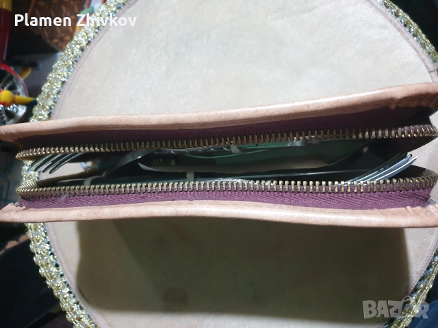 туристически комплекг от 1973 г на Велико търново , снимка 5 - Сафари почивки - 52937312