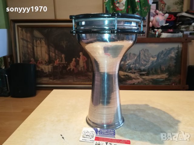 STAR-BIG STAR-ГОЛЯМА ЛЪСКАВА ТАРАМБУКА 1101221522