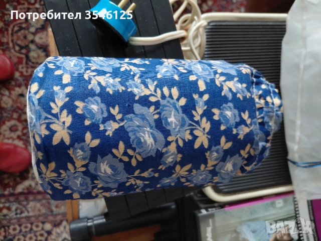 Урид за затжпляне на бебешка храна, снимка 2 - Стерилизатори - 52494192