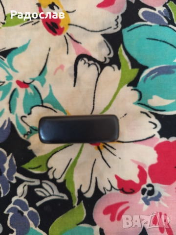 стара запалка ZIPPO  Slim, снимка 4 - Запалки - 51907728