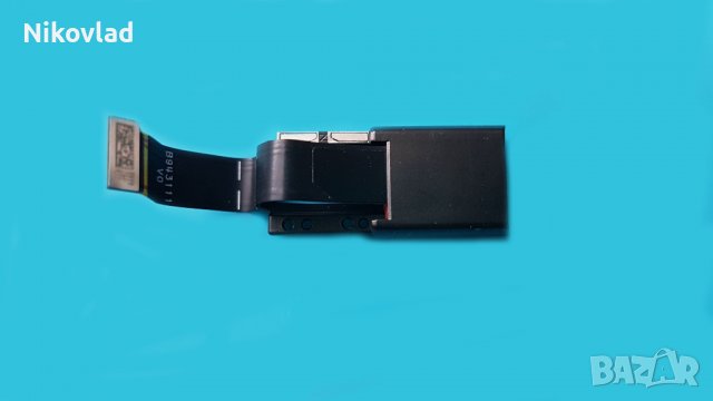 Селфи камера Huawei P smart Pro (2019), снимка 2 - Резервни части за телефони - 38196465