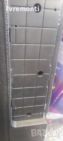 оригинална стойка от телевизор SAMSUNG модел UE48H5000, снимка 4 - Стойки, 3D очила, аксесоари - 36937487