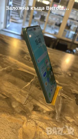 GSM HONOR 400 Lite 256GB, в кутия, снимка 3 - Други - 56376815