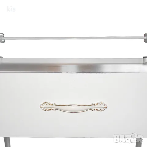 Козметична количка, модел 911, снимка 5 - Друго оборудване - 47964106