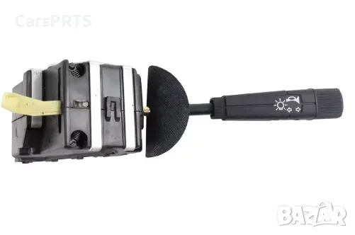 Ключ светлини, клаксон за Рено/Reno 1995, снимка 3 - Аксесоари и консумативи - 50293564