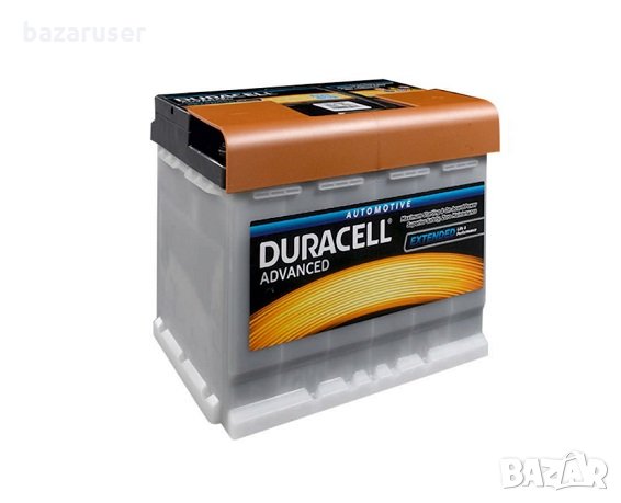 Акумулатор леки,товарни Duracell,Moll,Ennexy,Fera,Up,Universal Power,Imperium,Unimax,Powerbox и др., снимка 3 - Аксесоари и консумативи - 31007975