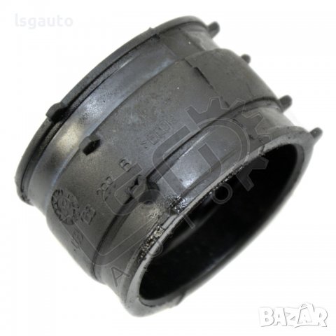 Маркуч въздух Volkswagen Touran I 2003-2010 VT110522N-238
