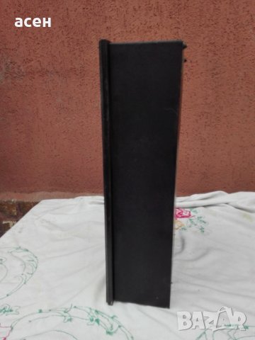 стенен часовник , снимка 3 - Антикварни и старинни предмети - 34960909