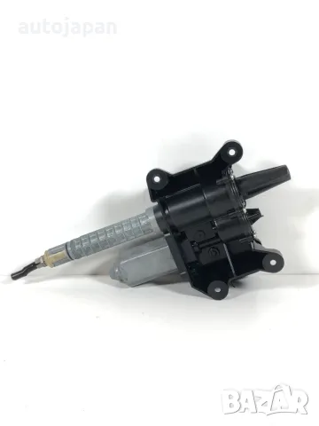 Модул Ел.ръчна спирачка Citroen C4 Grand Picasso 2006  0 204 280 109  470207, снимка 2 - Части - 55737171
