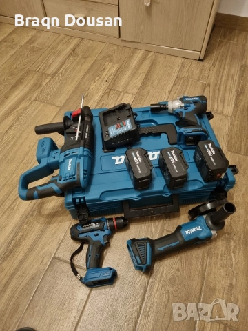 професионални инструменти , снимка 11 - Други инструменти - 52643386