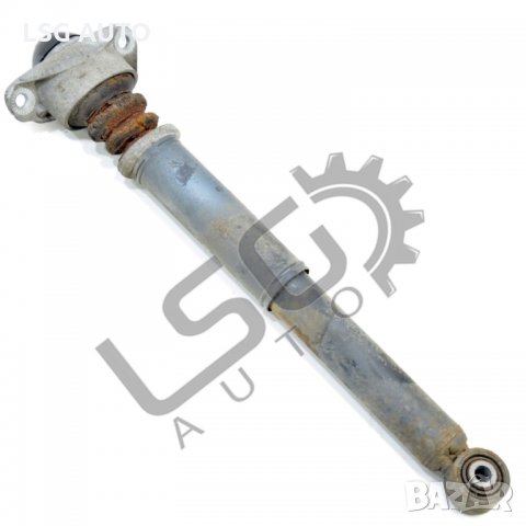 Заден амортисьор Skoda OCTAVIA II Combi (1Z5) 2004-2010 S200820N-48