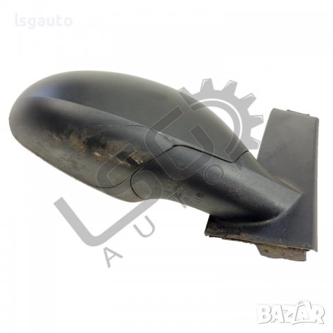 Дясно огледало Seat Altea 2004-2015 SE080722N-37, снимка 2 - Части - 37494161