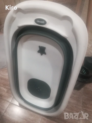 Детско корито Chipolino , снимка 2 - Други - 54271440